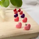 Les Mini Coeurs