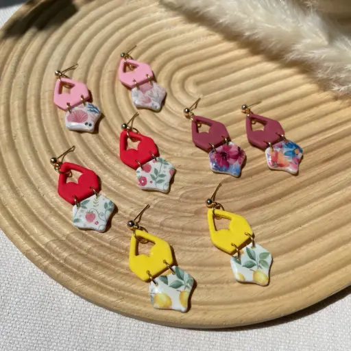 Eté : Les Bikinis 