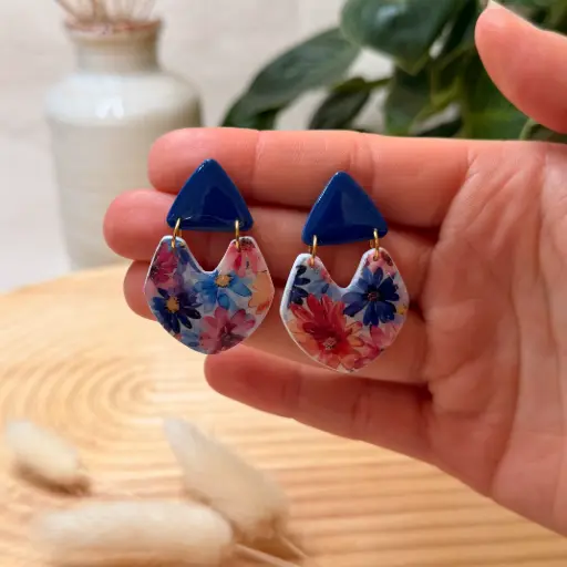 Marine : les Suspendus