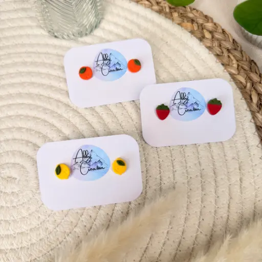 Jardin Sucré : les Minis 