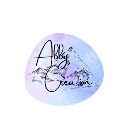 AbbyCreation